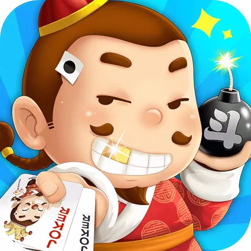问鼎娱乐APP快速登录功能，一键直达