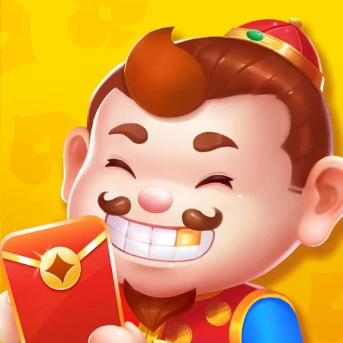 问鼎娱乐APP24小时客服支持